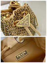 new-designer-premium-bags-nm1801