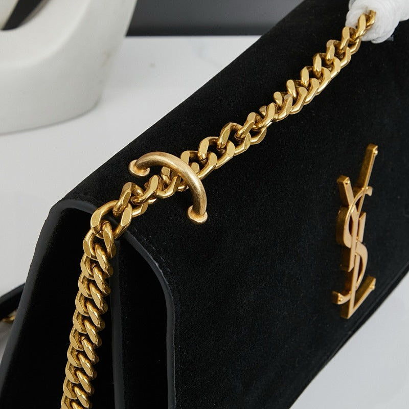Dragons Bags ysn Luxury Bag --72011