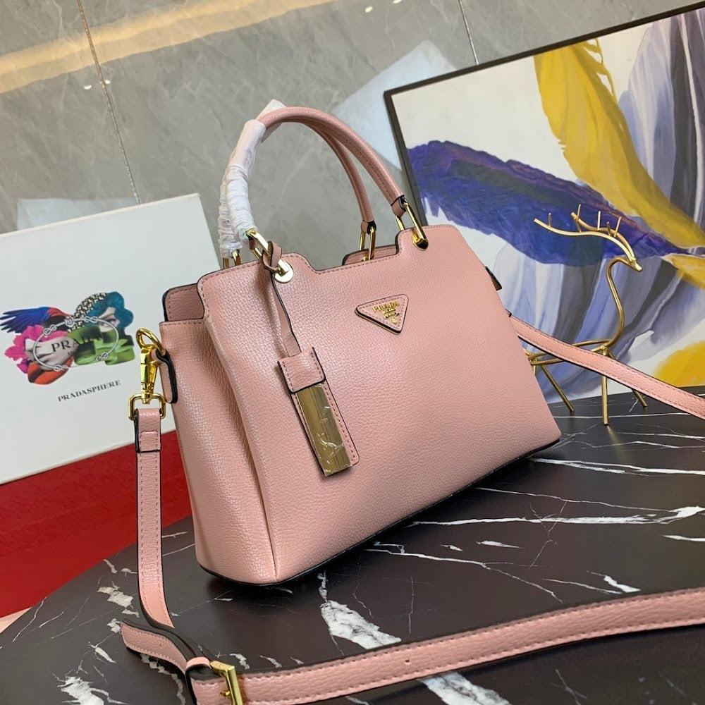 Dragons Bags pradn Luxury Bag --73042