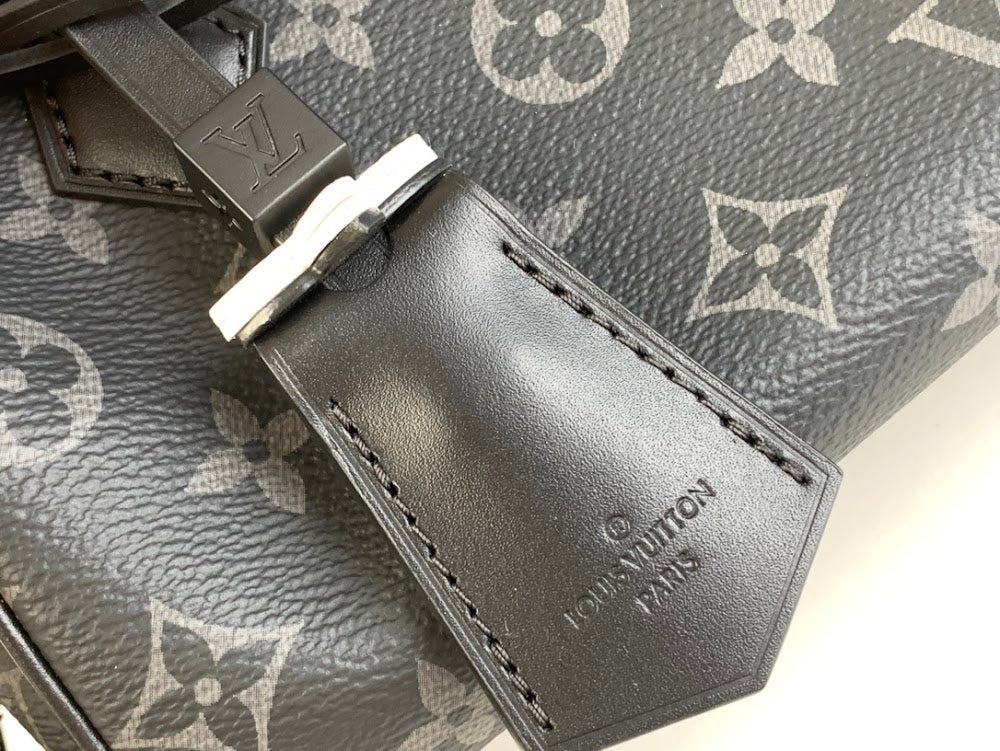 Dragons Bags ln Luxury Bag --56944