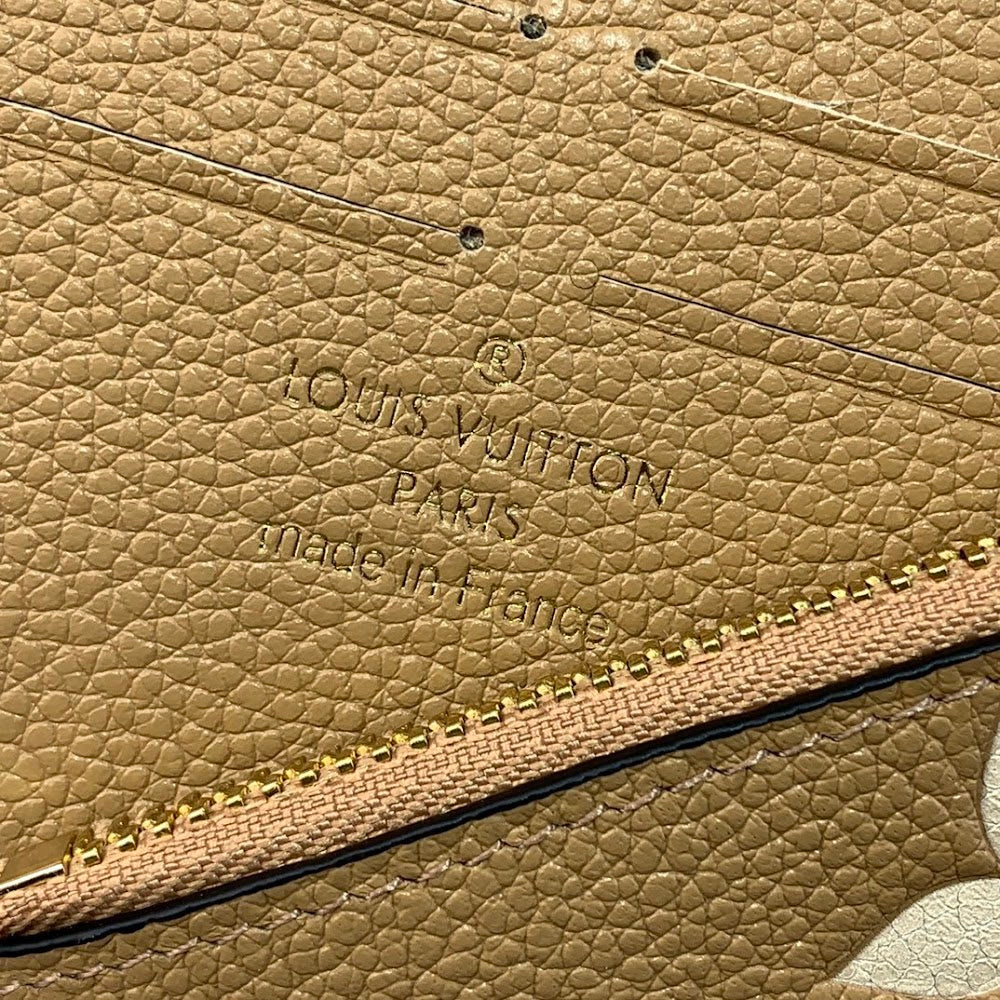 Dragons Bags ln Luxury Bag --69385