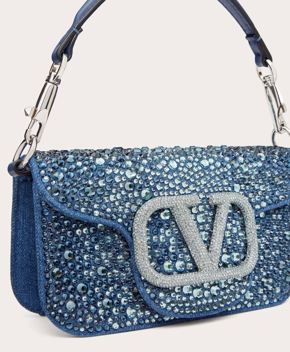 Dragons Bags Valentine Luxury Bag --121987