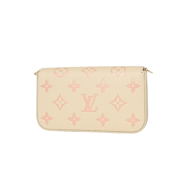 Dragons Bags LVn Luxury Bag --79268