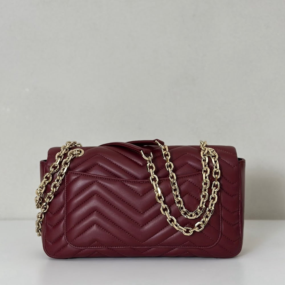 new-designer-premium-bags-nm18415