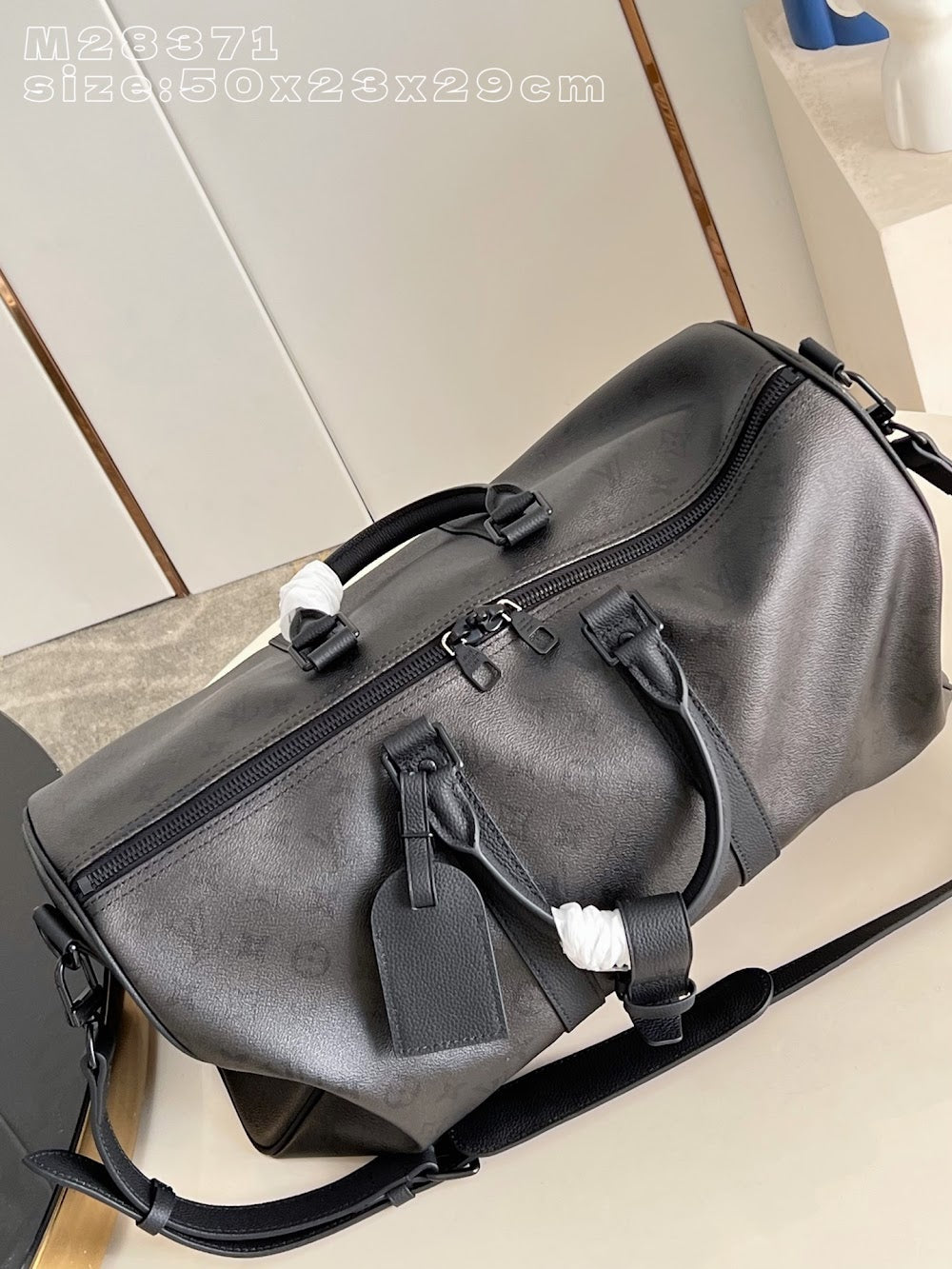 Dragons Bags ln Luxury Bag --96124