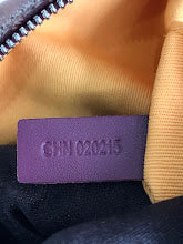 new-elite-designer-bags-nm8184