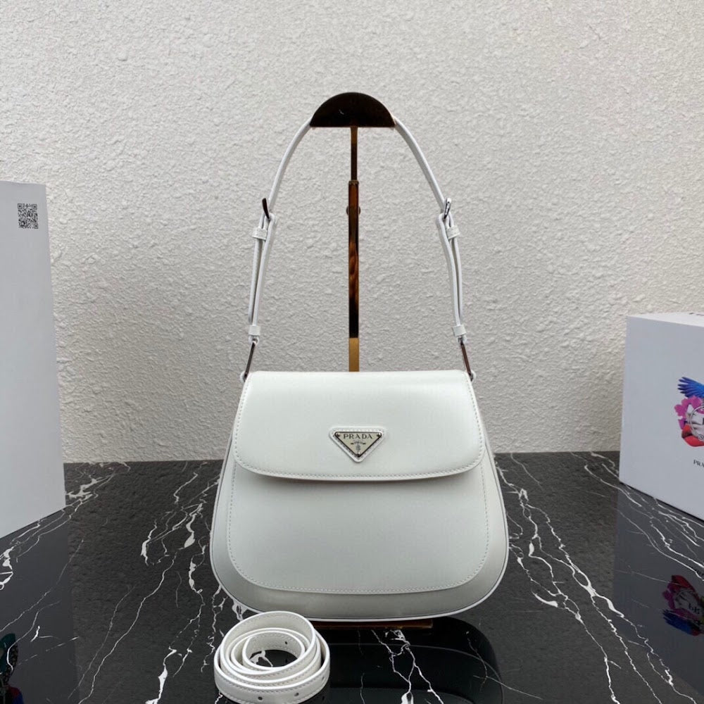Dragons Bags pradn Luxury Bag --73529