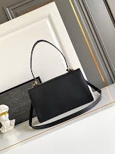 new-elite-designer-bags-nm2157
