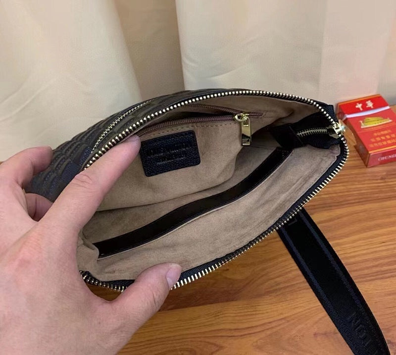 Dragons Bags ln Luxury Bag --70713