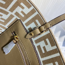 new-luxury-designer-bags-nm7674