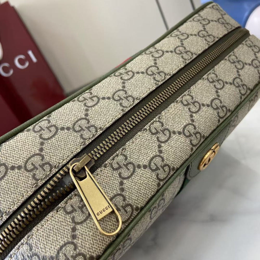 Dragons Bags Guccin Luxury Bag --94904