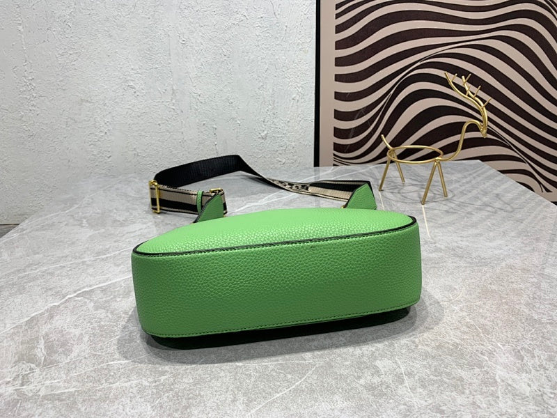 Dragons Bags pradn Luxury Bag --73347