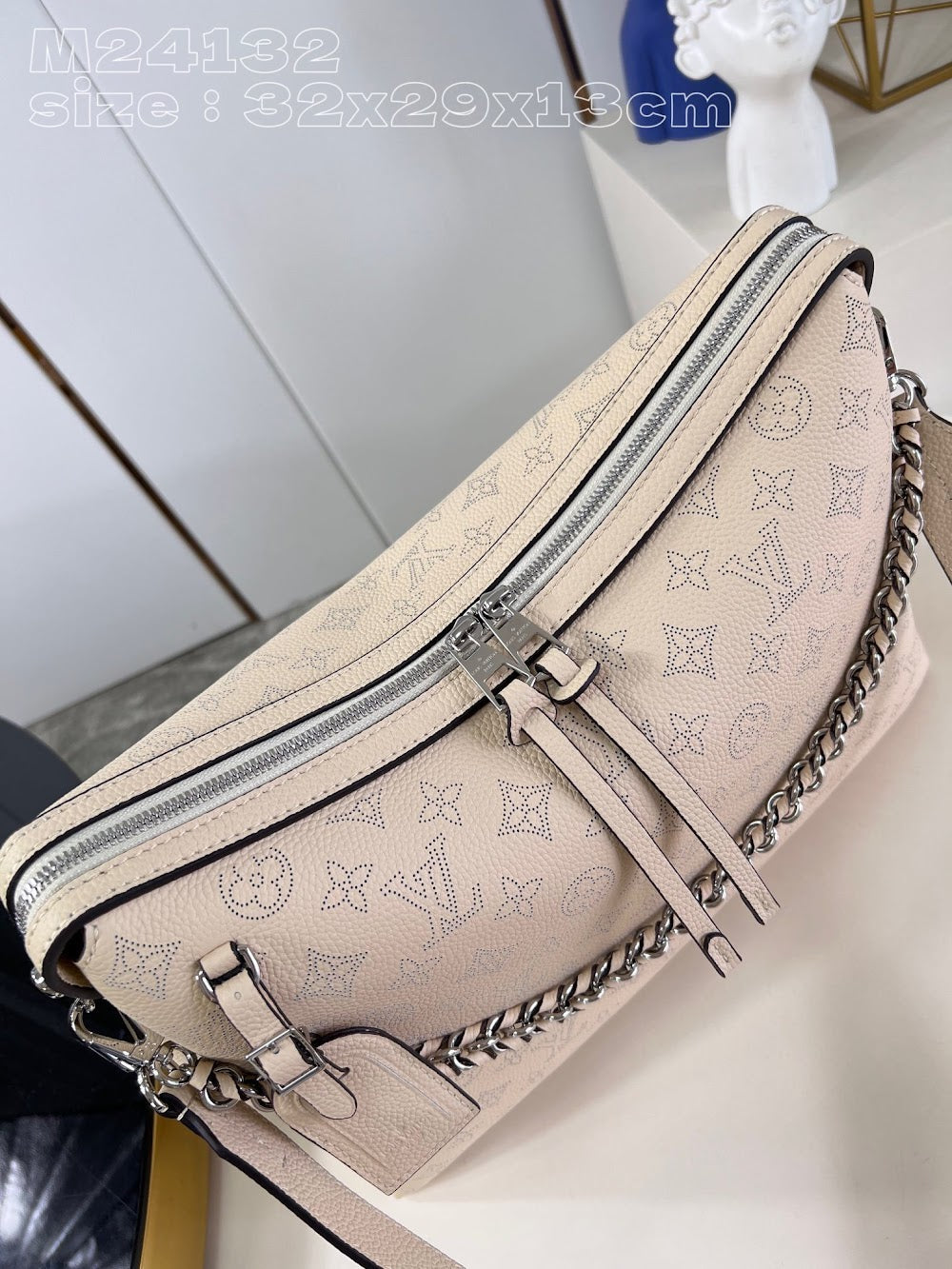 Dragons Bags ln Luxury Bag --96422