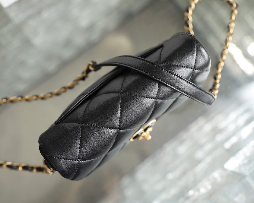 new-luxury-designer-bags-nm10077