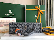 new-designer-premium-bags-nm8232