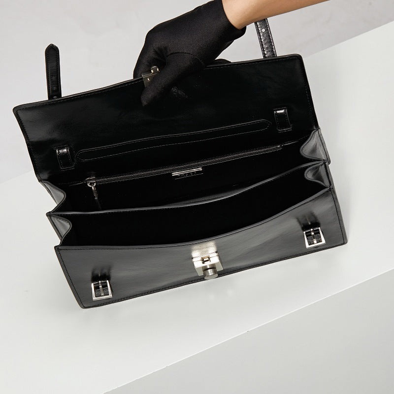 Jessica Bags pradn Luxury Bag --74542