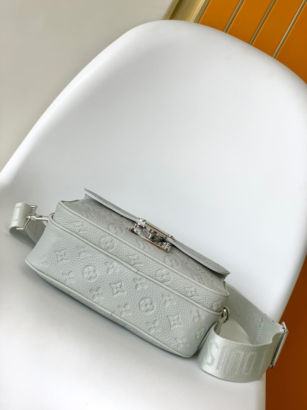 Dragons Bags ln Luxury Bag --71708