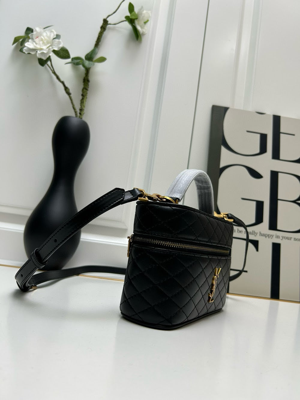Dragons Bags ysn Luxury Bag --71975
