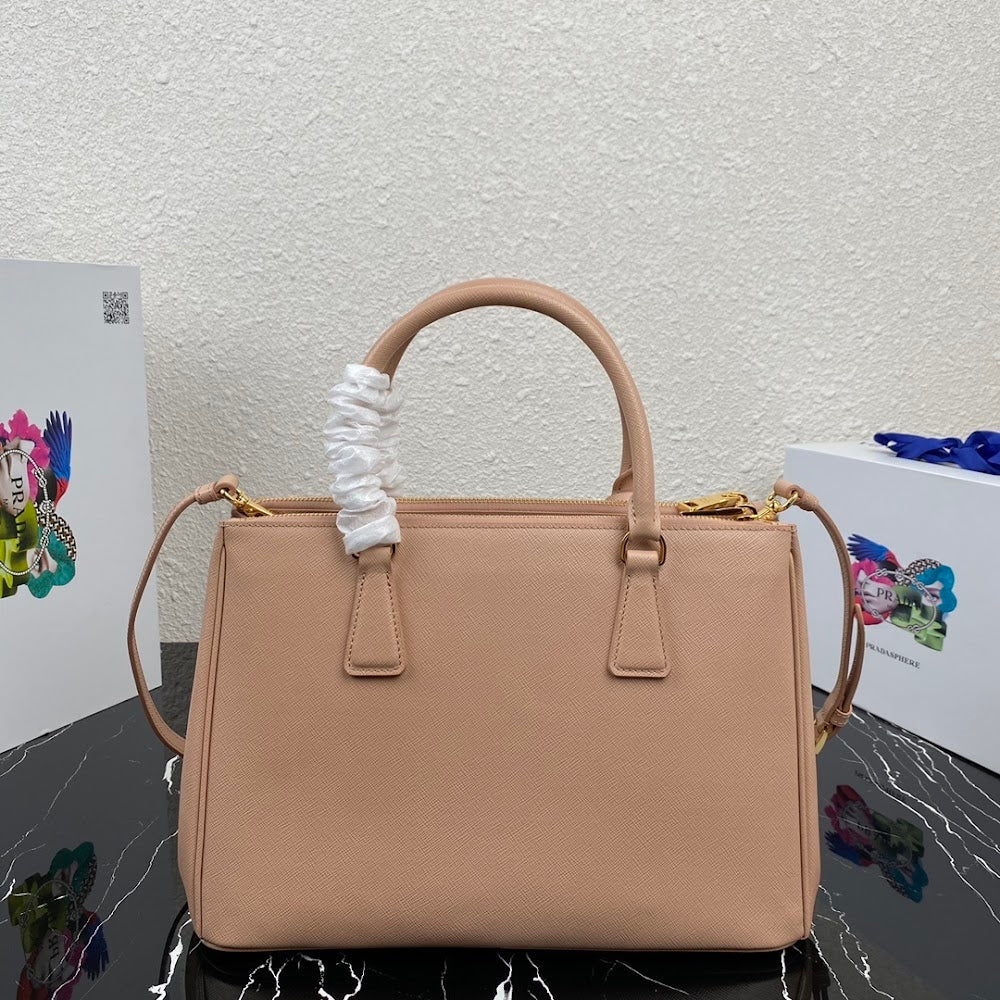 Dragons Bags Pradn Luxury Bag --102706