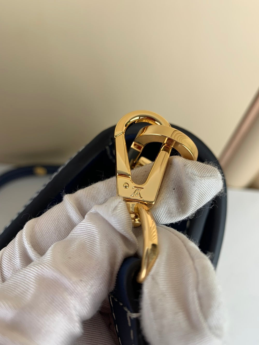 Dragons Bags ln Luxury Bag --60756