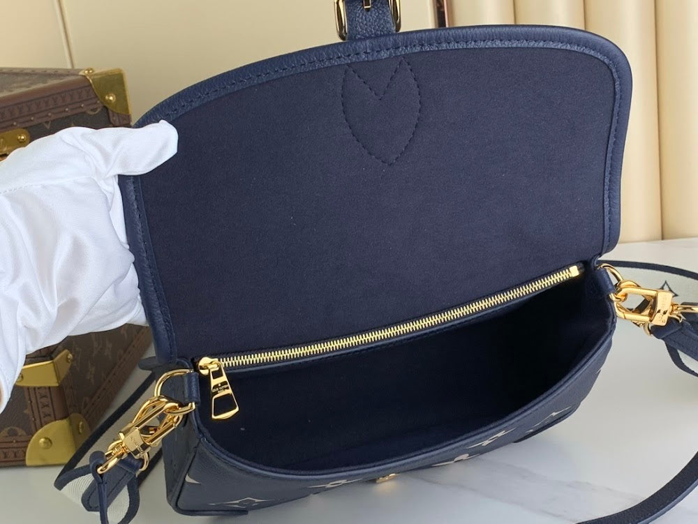 Dragons Bags ln Luxury Bag --62100