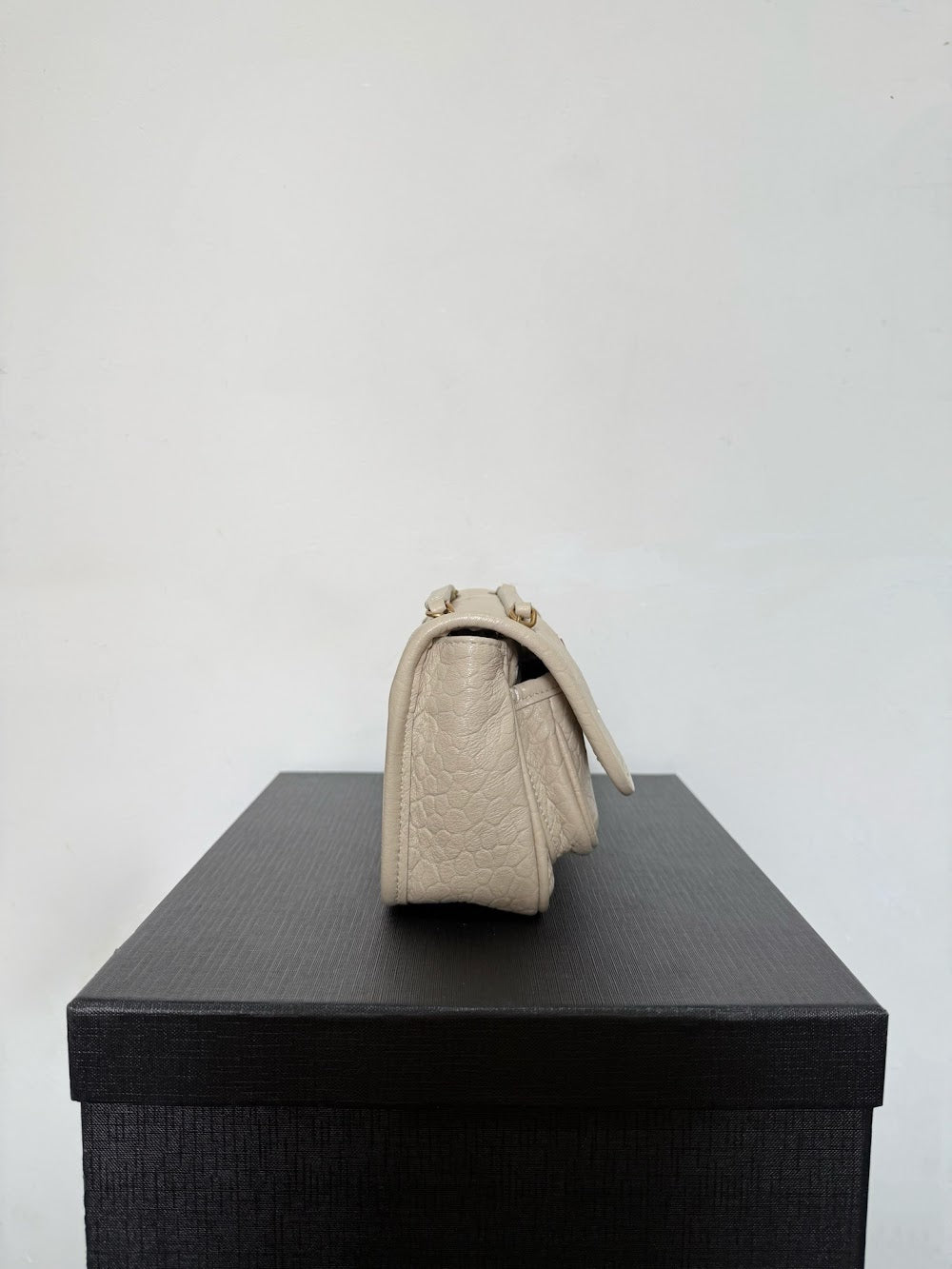 Dragons Bags YSLn Luxury Bag --119451