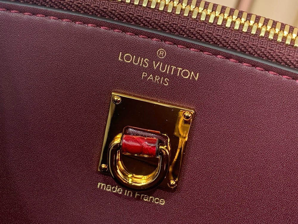 Dragons Bags ln Luxury Bag --63027
