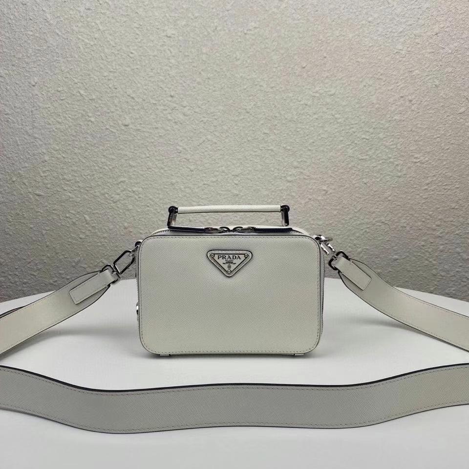 Dragons Bags Prada Luxury Bag --54122