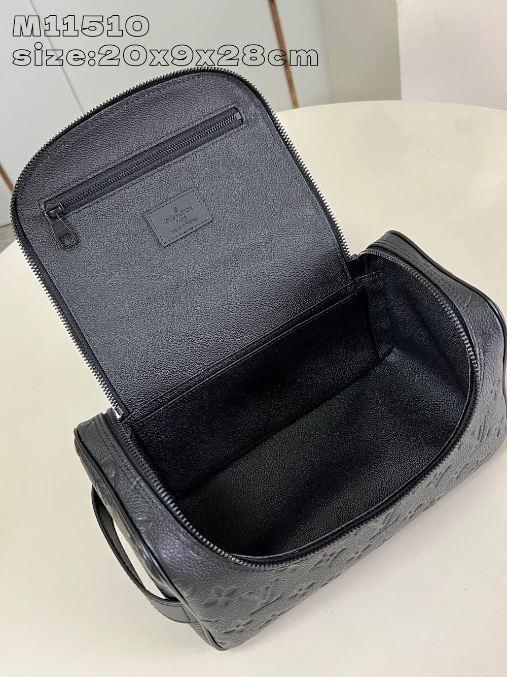 Dragons Bags ln Luxury Bag --95937