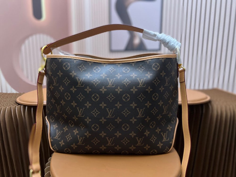 Dragons Bags LVn Luxury Bag --80040