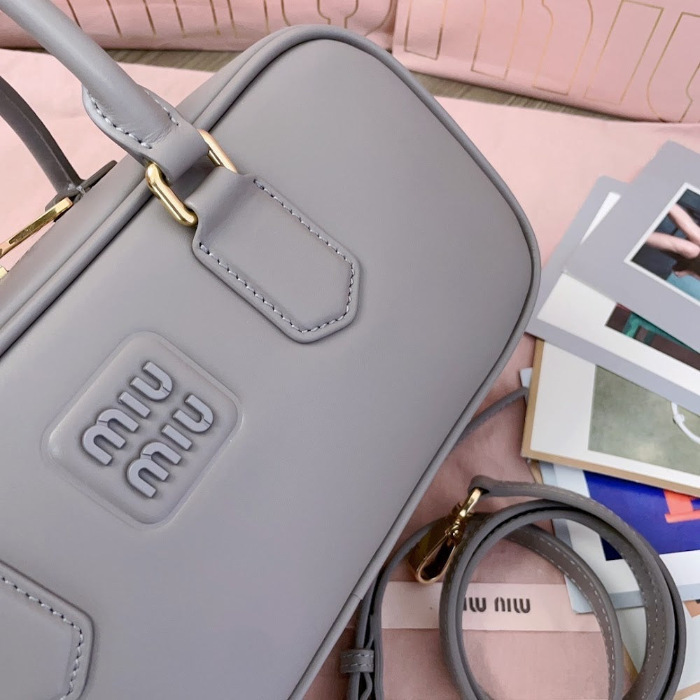 Dragons Bags Miun Miun Luxury Bag --122298