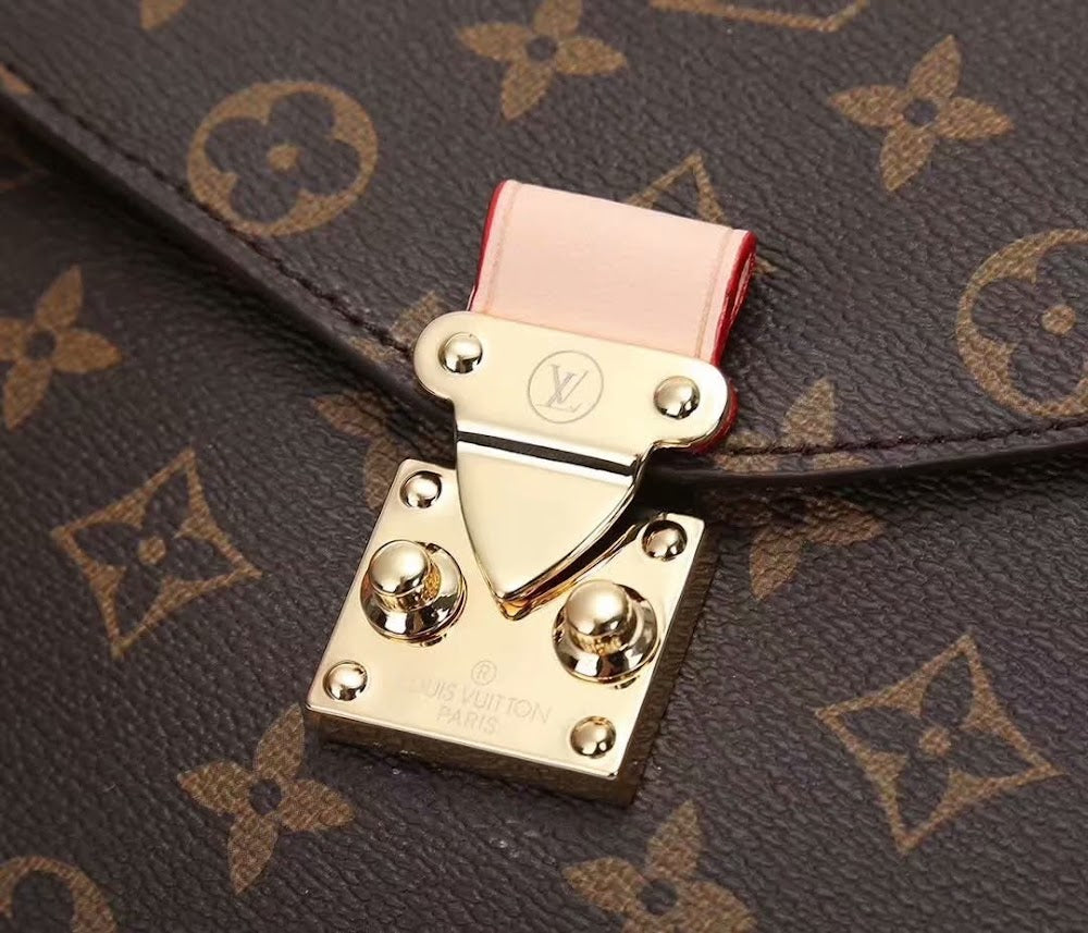 Dragons Bags ln Luxury Bag --78599