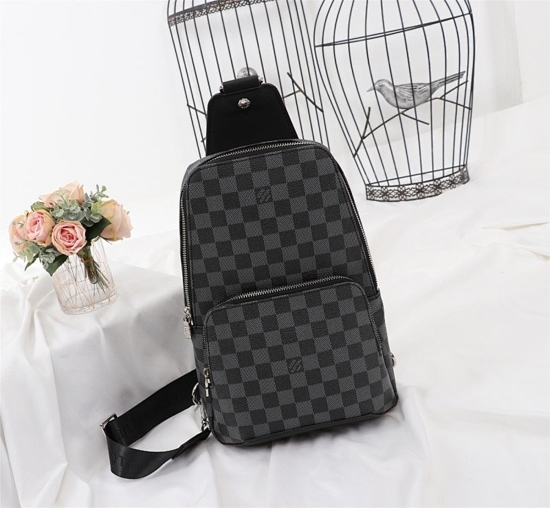 Dragons Bags ln Luxury Bag --78060