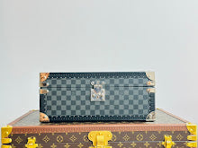 new-luxury-designer-bags-nm1035