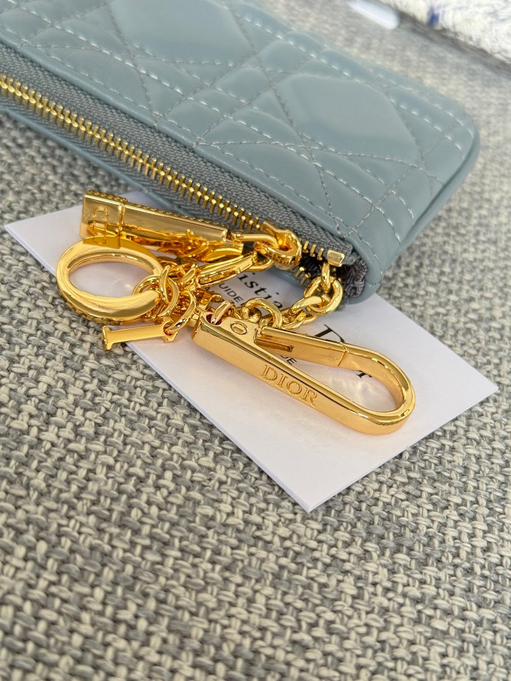 Dragons BagsDiorn Luxury Bag --114673