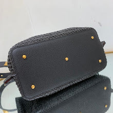 new-elite-designer-bags-nm2718