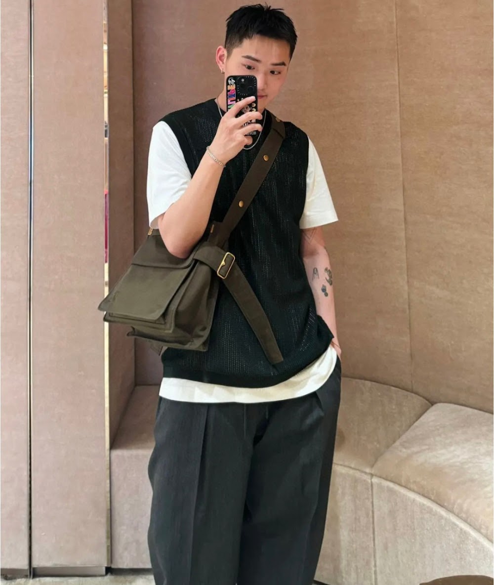 Dragons Bags Burberryn Luxury Bag --93100
