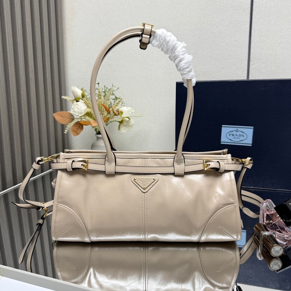 Dragons Bags Pradn Luxury Bag --102223