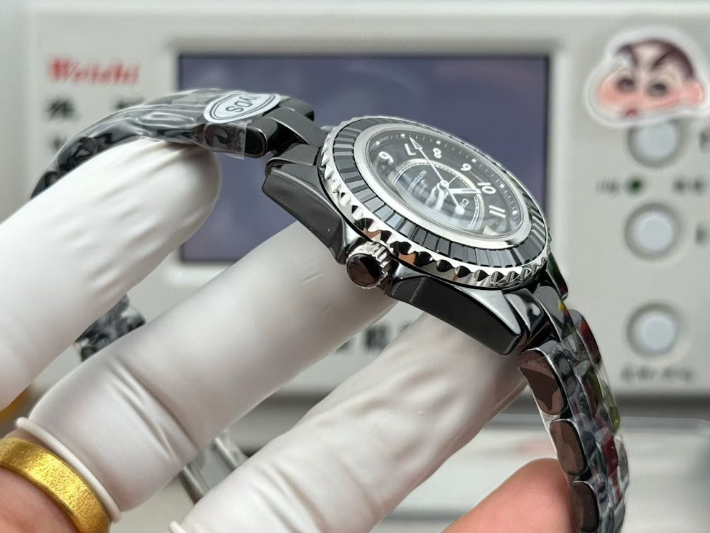 Dragons Bags Luxury Designer Watch --104049