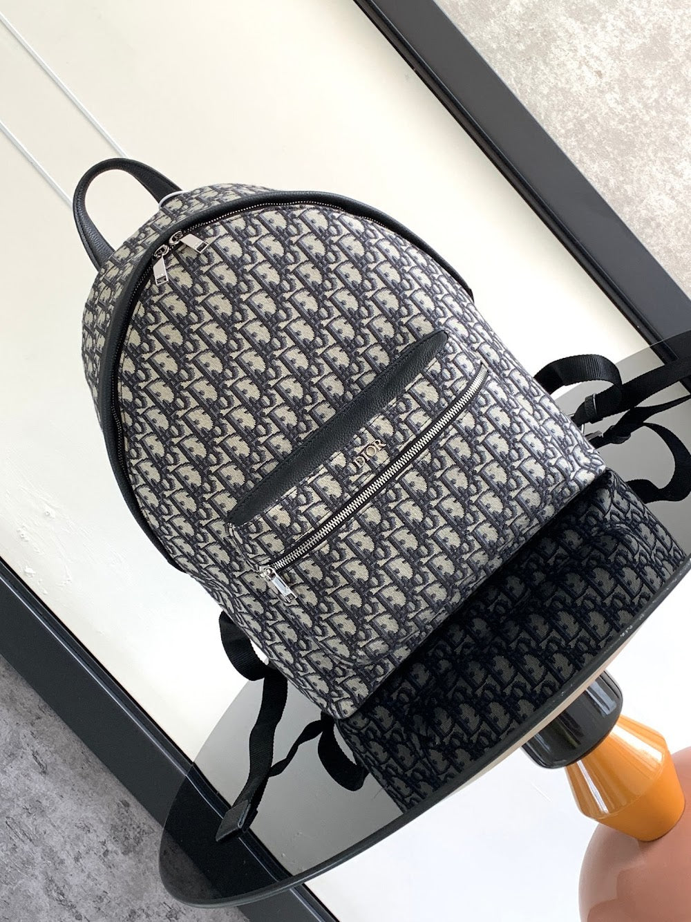 new-luxury-designer-bags-nm16721
