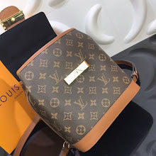 new-luxury-designer-bags-nm4685