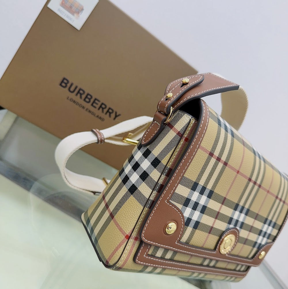 new-designer-premium-bags-nm10423