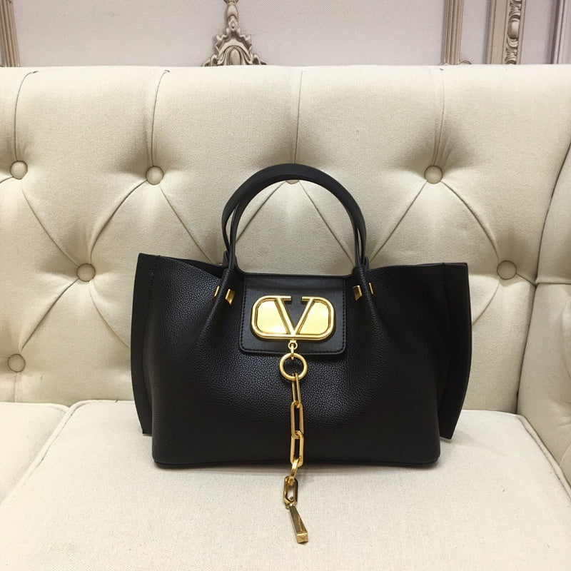 Dragons Bags valentine Luxury Bag --72118