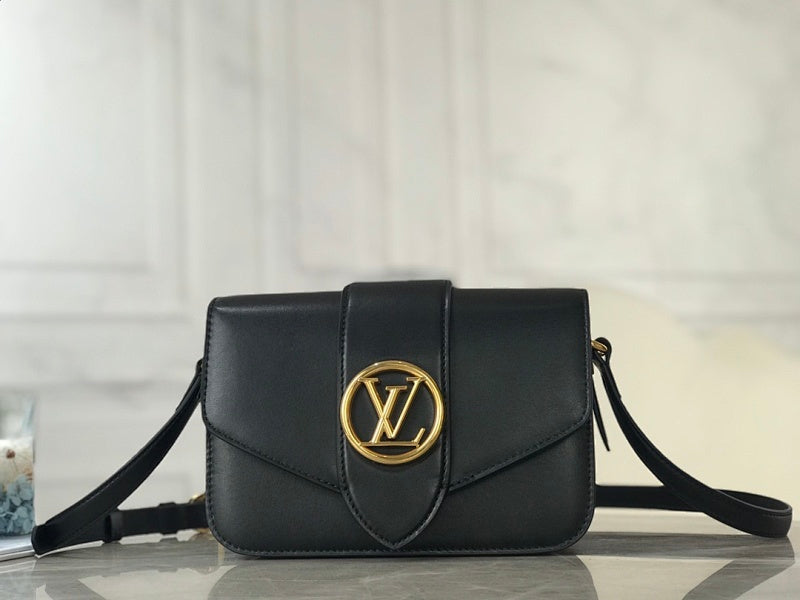 Dragons Bags ln Luxury Bag --58708