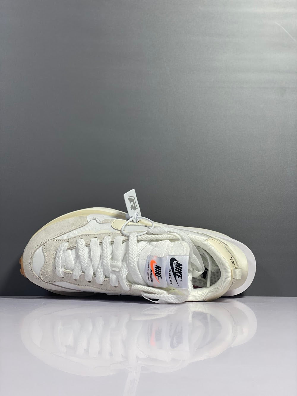 Dragons Bags Nike Luxury Shoes --55392