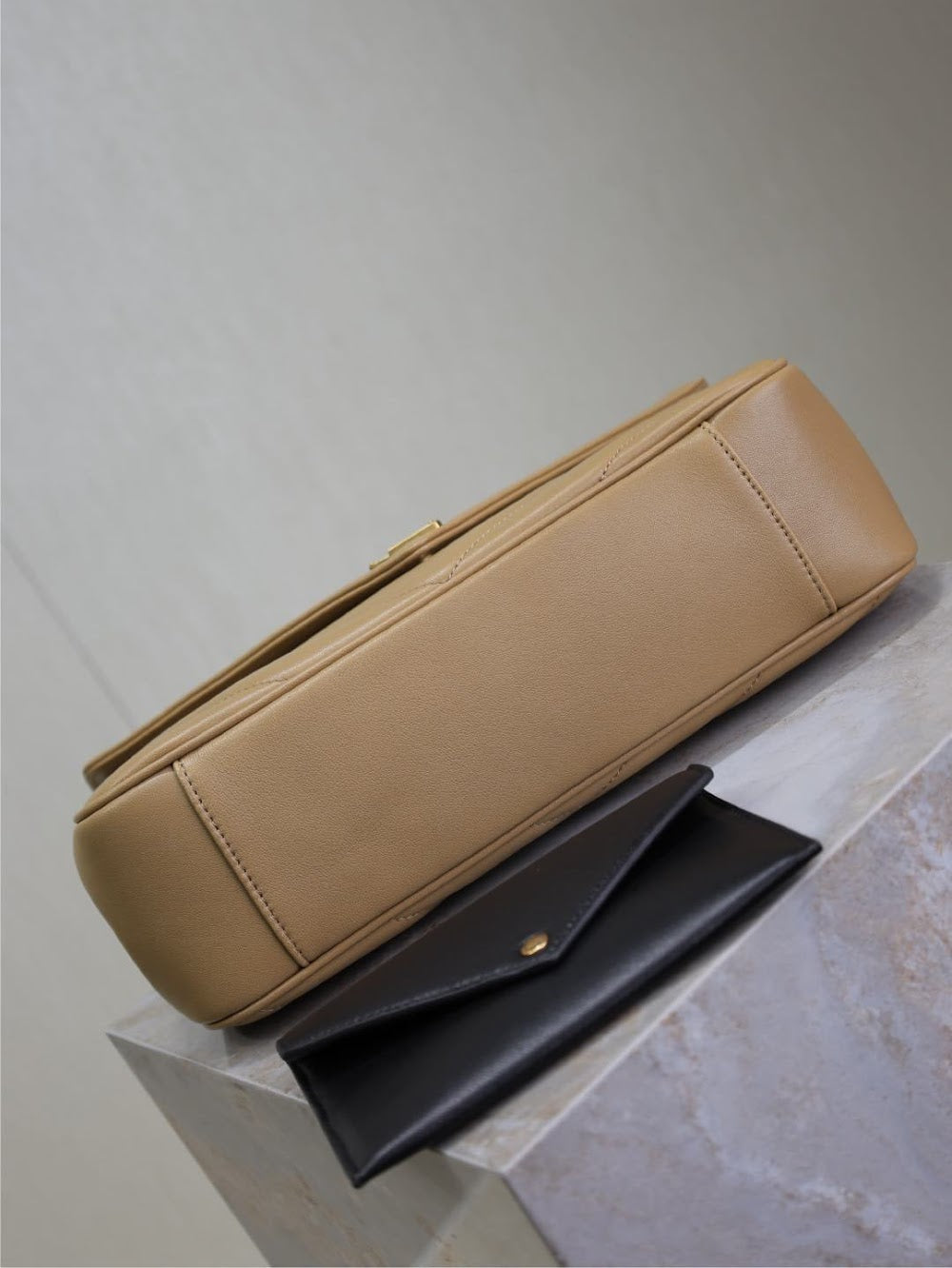 Dragons Bags YSLn Luxury Bag --120717
