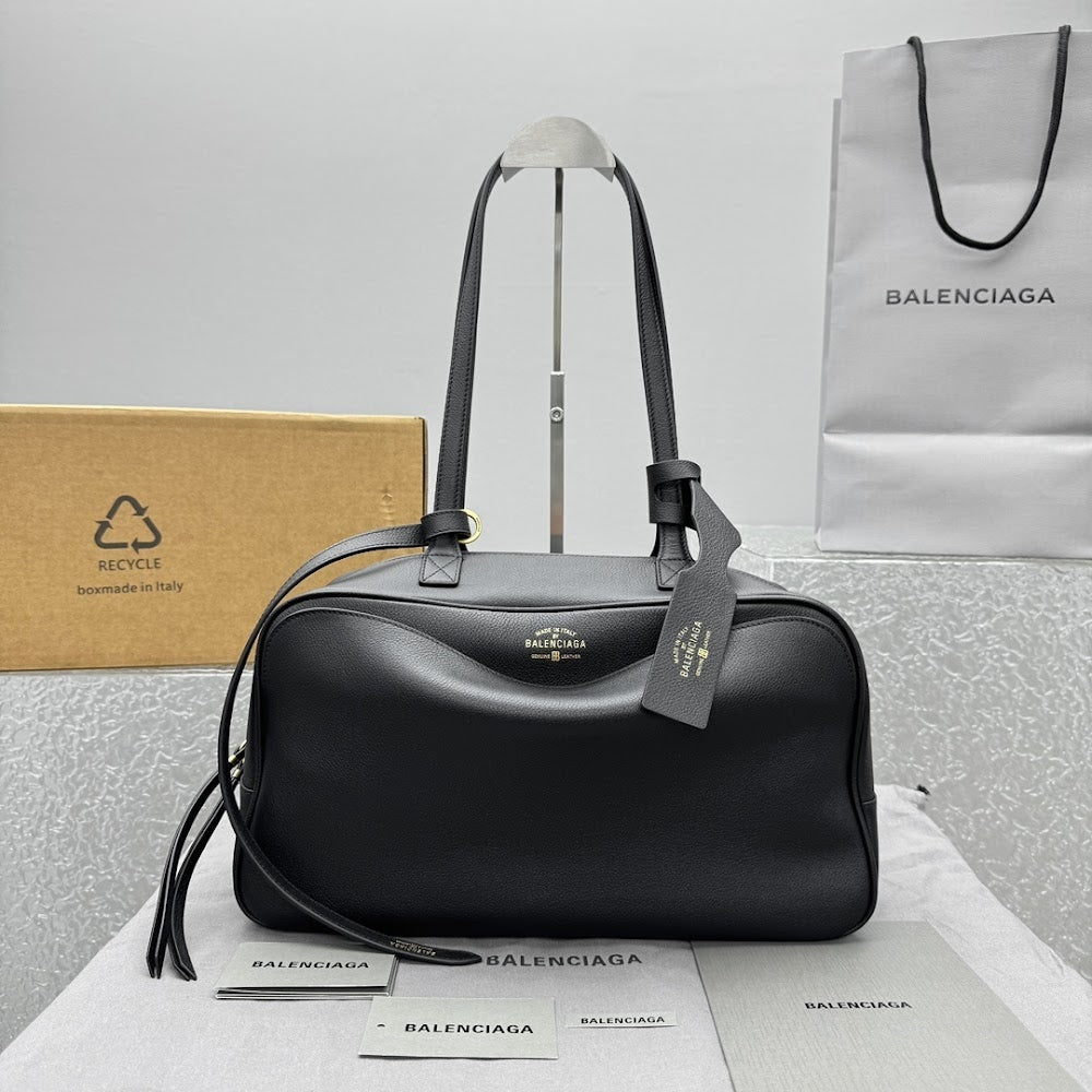 Dragons Bags Balenciaga Luxury Bag --110890