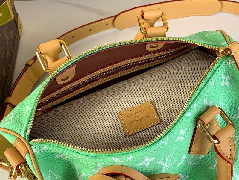Dragons Bags ln Luxury Bag --62461
