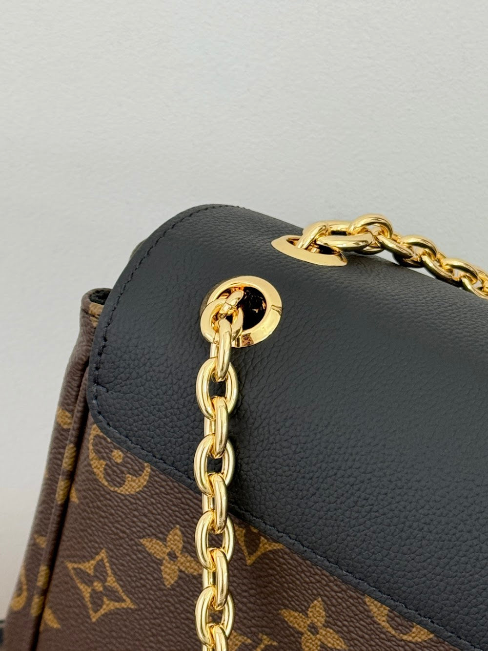 Dragons Bags ln Luxury Bag --96289