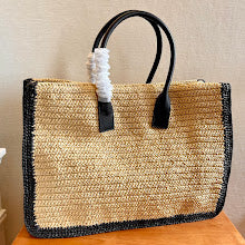 new-designer-premium-bags-nm3264